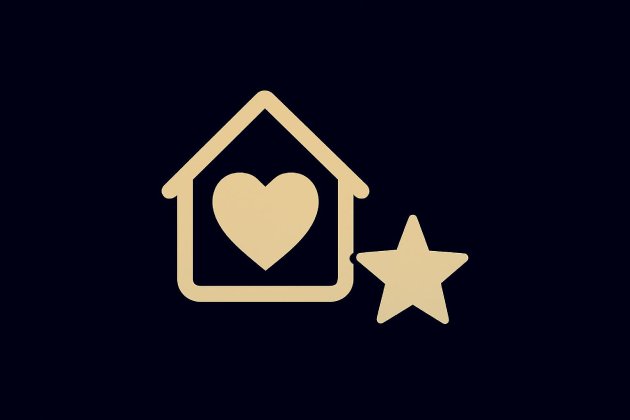 PACK 1 — Sérénité Quotidienne