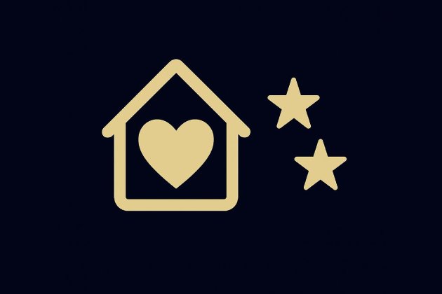 PACK 2 — Sécurité Premium