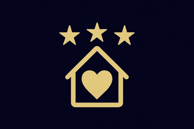 PACK 3 — Surveillance Totale