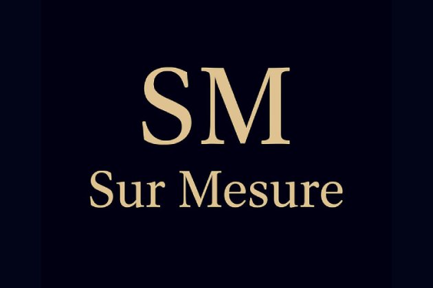 PACK 3 — Surveillance Totale